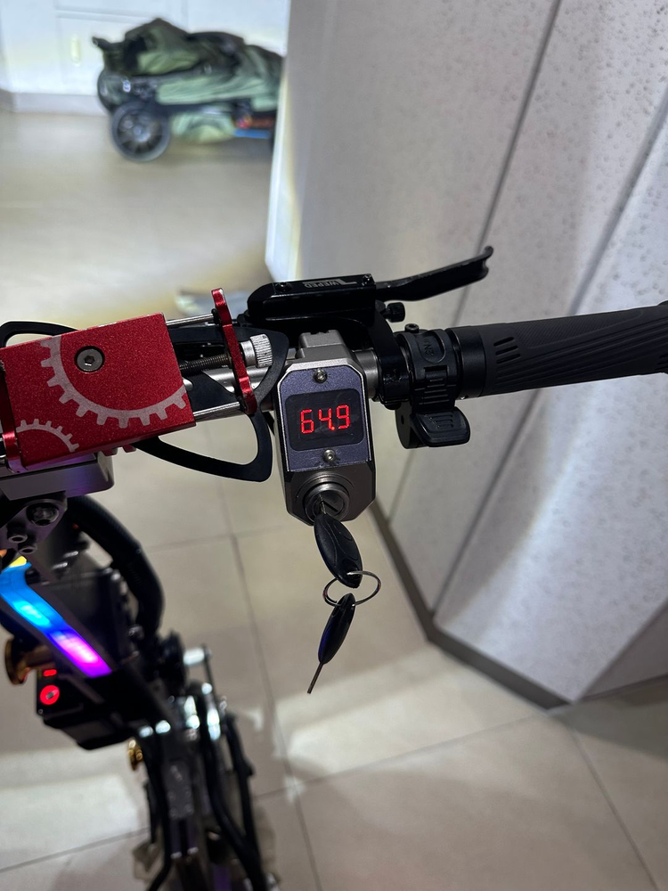 위페드 미니 10--2