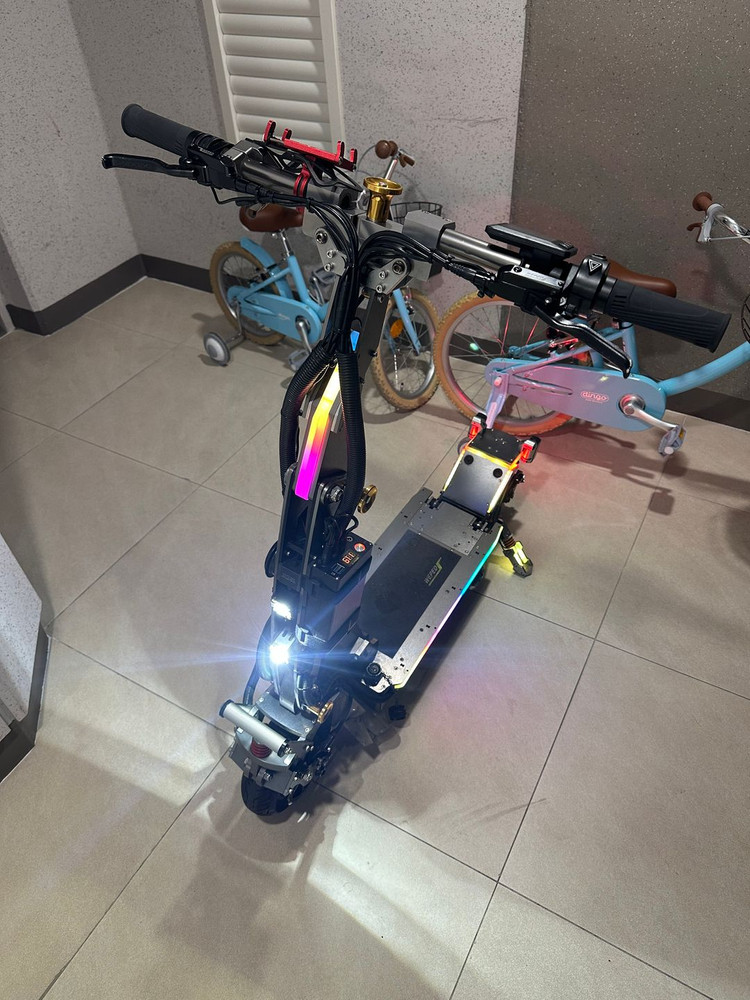 위페드 미니 10--5