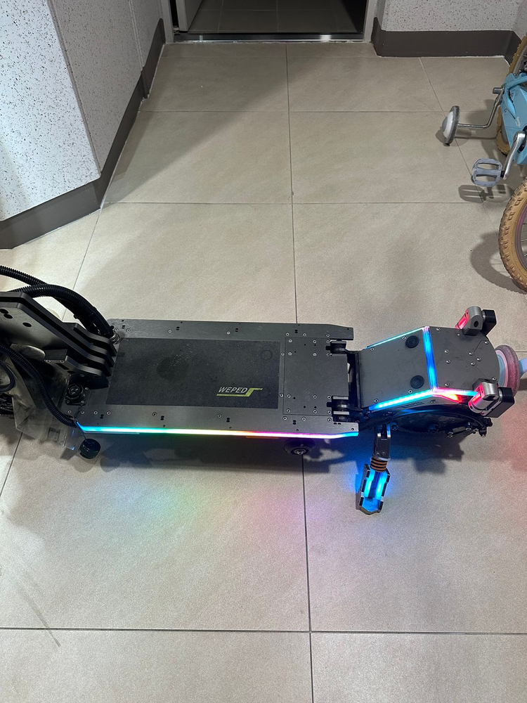 위페드 미니 10--4