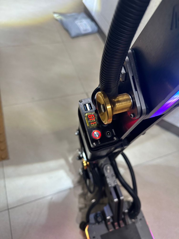 위페드 미니 10--3