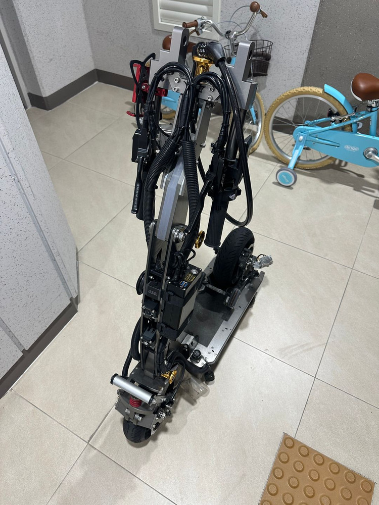 위페드 미니 10--6