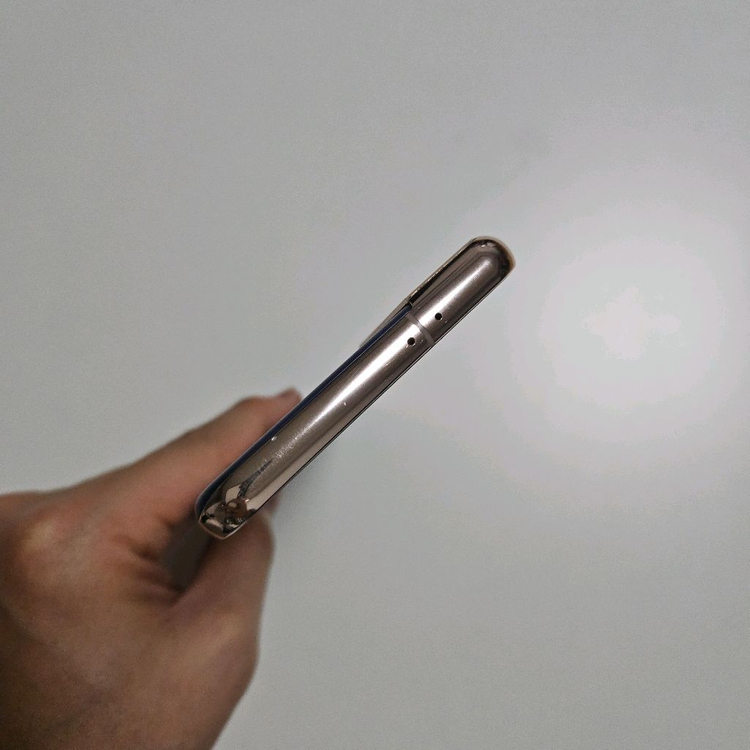 S21 256GB--5