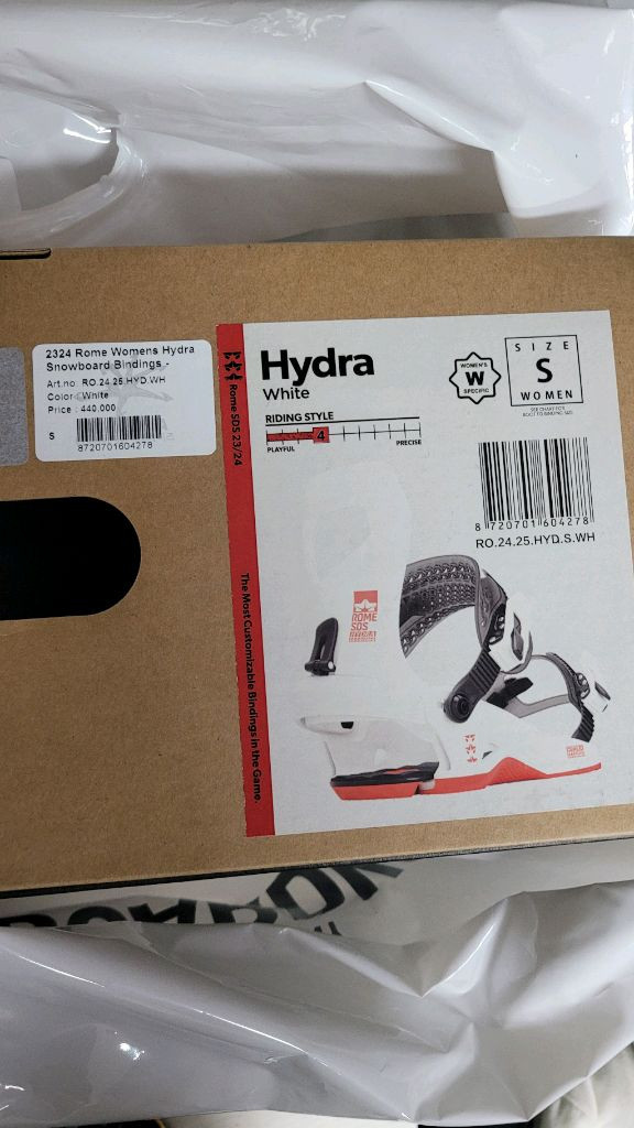 스노우보드 보드 부츠 세트 보호대--7