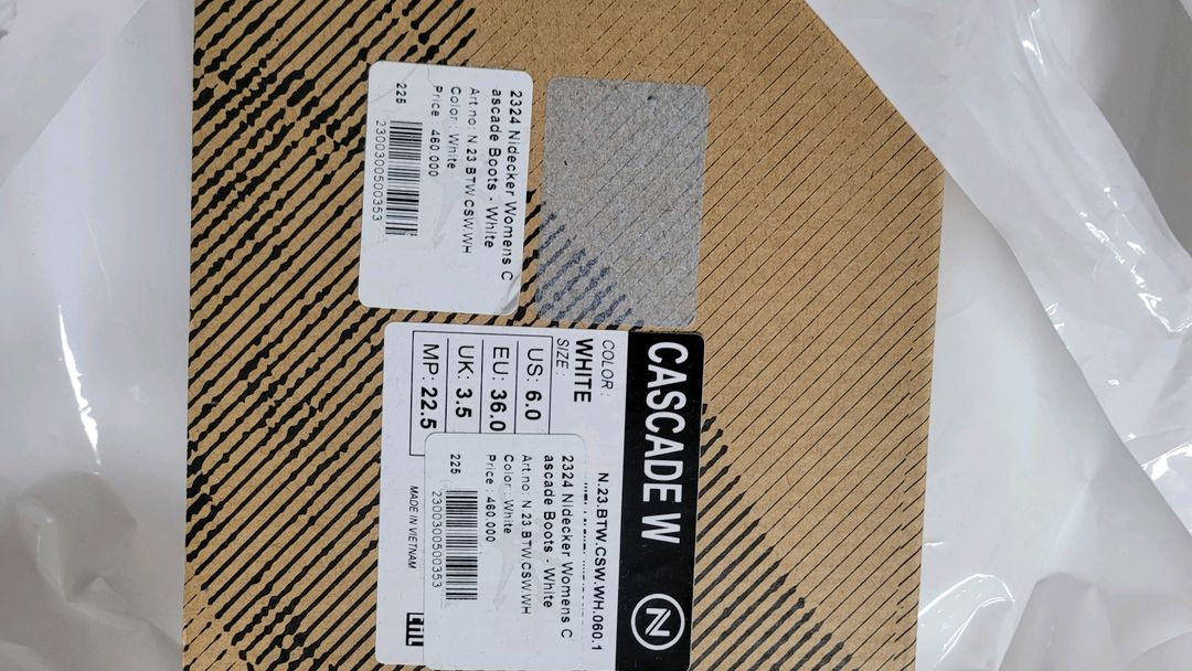 스노우보드 보드 부츠 세트 보호대--8