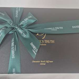 다니엘트루스 올리브릿지 디퓨저300ml 판매합니다.