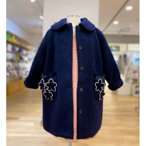 리틀그라운드 코트 택포4만5천