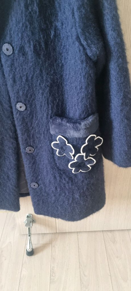 리틀그라운드 코트 택포4만5천--3