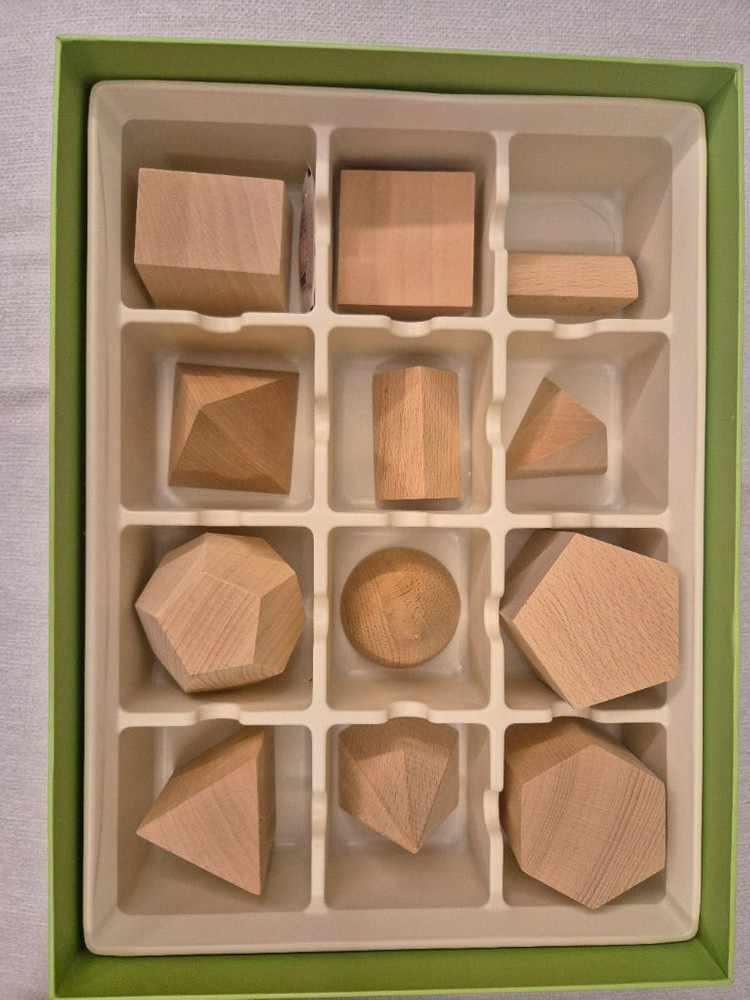 프뢰벨 은물 준은물 에듀123 읽기프로그램 글자버스--7