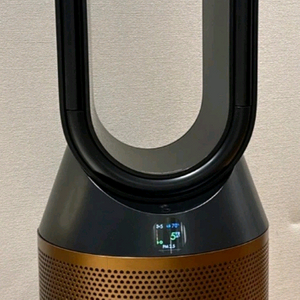 다이슨 PH02 가습 공기청정기 A급 판매