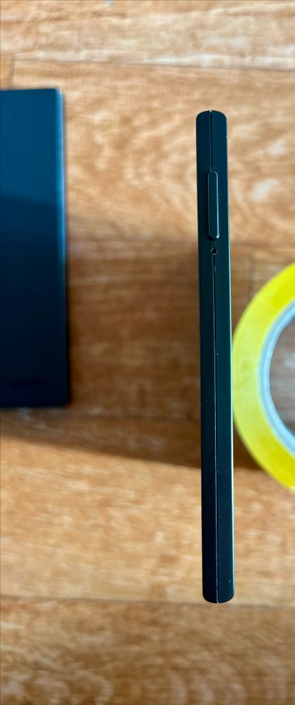 이북리더 크레마 모티프 팝니다.--5