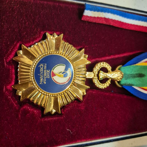 2002년 한일월드컵 기장 판매합니다.