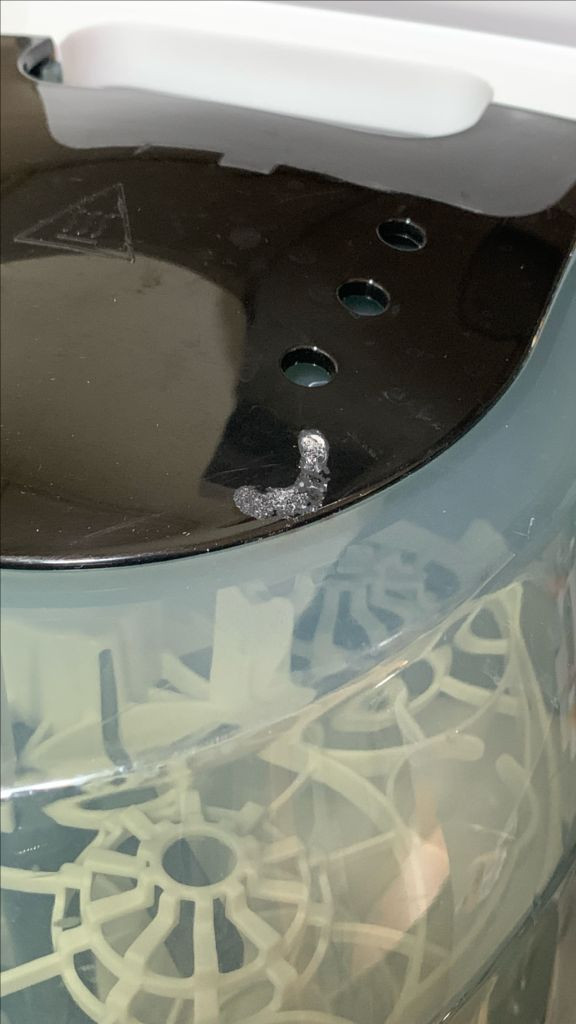 브레짜 젖병세척기--1