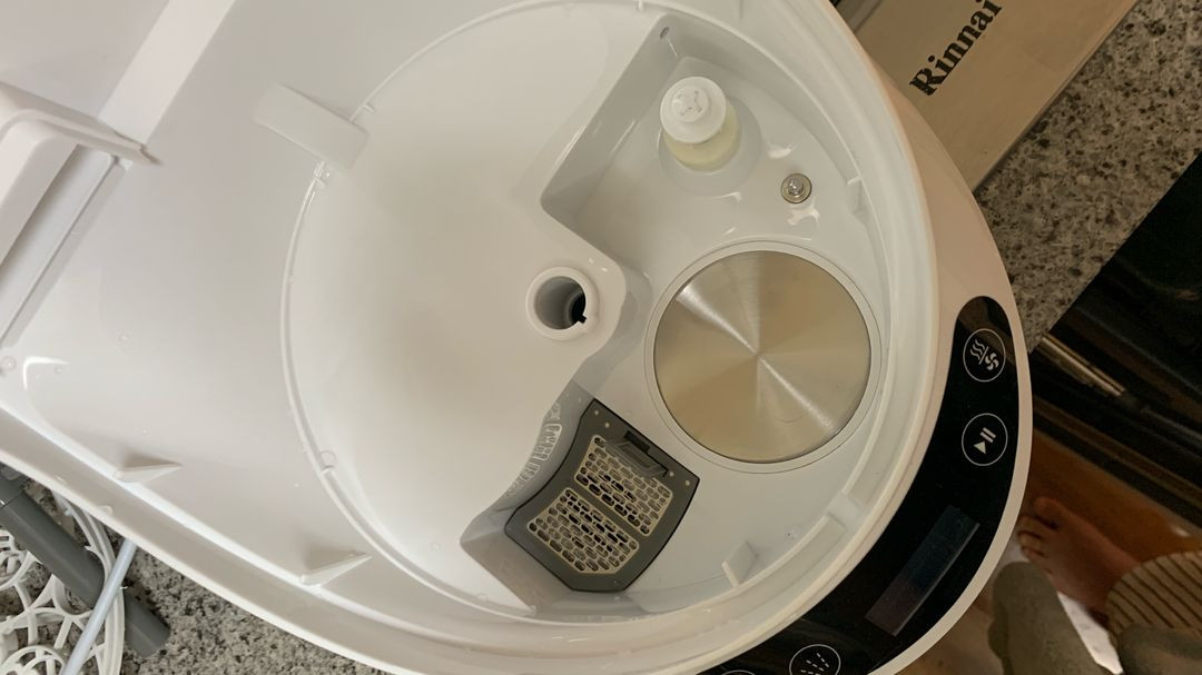 브레짜 젖병세척기--2