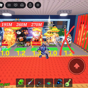 브레인로트 훔치기 팔아요. (치클레타 노엘티라, 미테테라 자전거, 로스 모빌리스) 이미지