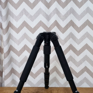 슬릭 SLIK 814CF II 삼각대 판매합니다.