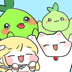 로스트아크 S급 닉네임 팝니다 이미지