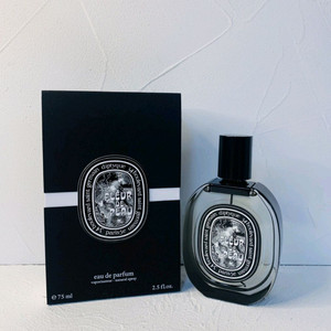 딥디크 플레르드 뽀 오드퍼퓸용량 75ml고퀄 프리미엄 라인 남여공용 이미지