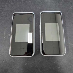 ◆특가◆ 클래식폴더 64G S급 10만