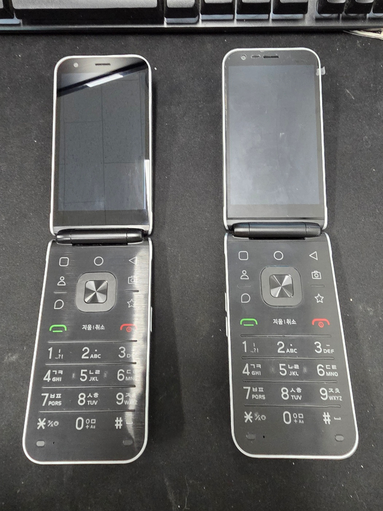 ◆특가◆ 클래식폴더 64G S급 10만--1