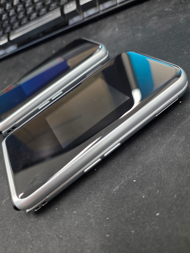 ◆특가◆ 클래식폴더 64G S급 10만--3