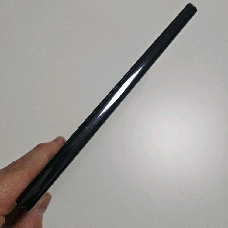 S23울트라 512GB--3