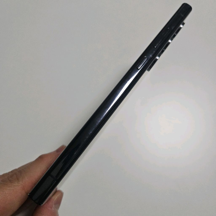 S23울트라 512GB--4