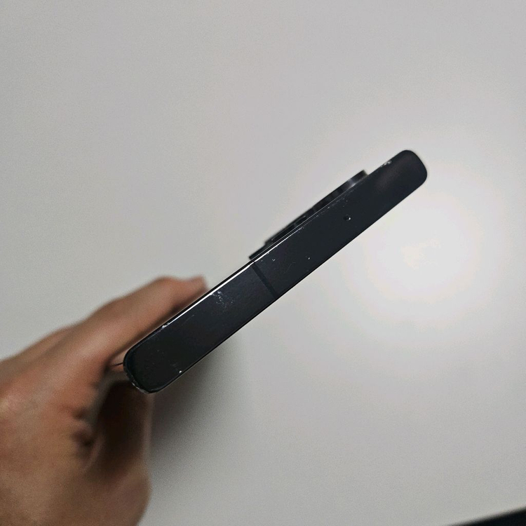 S23울트라 512GB--5