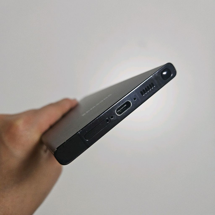 S23울트라 512GB--6