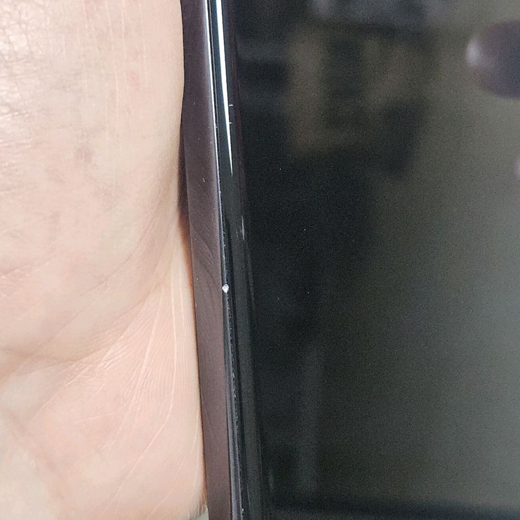 S23울트라 512GB--7