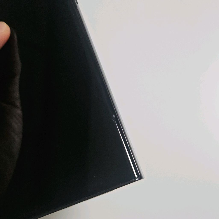 S23울트라 512GB--8