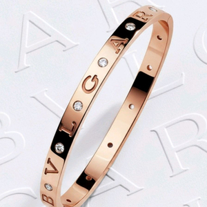 불VV 비제로원 뱅글 브레이슬릿 팔찌