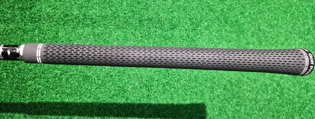 테일러메이드 P790 3번 아이언 (4세대) 민트급 이미지