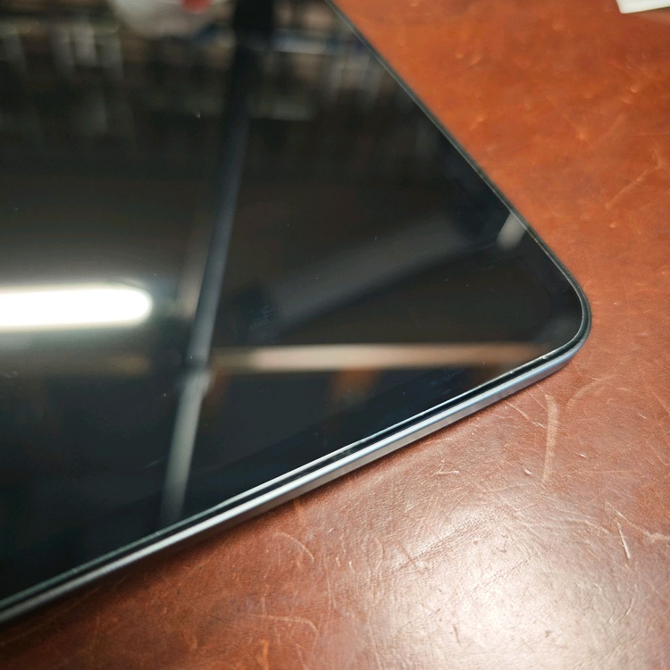 [S급/99퍼]아이패드 프로 m4 11인치 256기가 와이파이--8