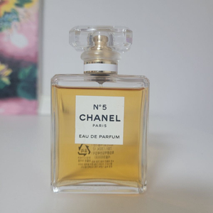 샤넬 No.5 오 드 퍼퓸 50ml