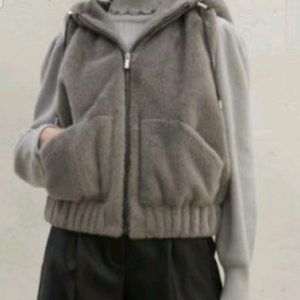 에고이스트 오즈세컨 럭키슈에뜨 듀엘 시스템 보브 레니본 지컷