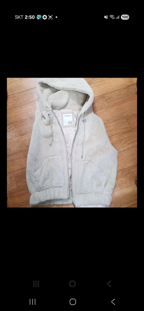 에고이스트 오즈세컨 럭키슈에뜨 듀엘 시스템 보브 레니본 지컷--2