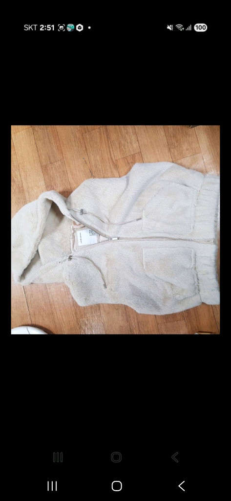 에고이스트 오즈세컨 럭키슈에뜨 듀엘 시스템 보브 레니본 지컷--3