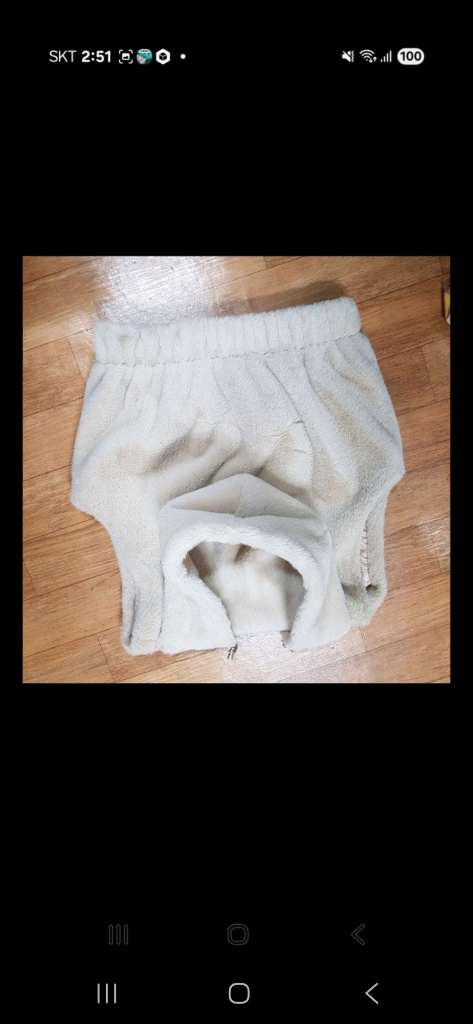 에고이스트 오즈세컨 럭키슈에뜨 듀엘 시스템 보브 레니본 지컷--7