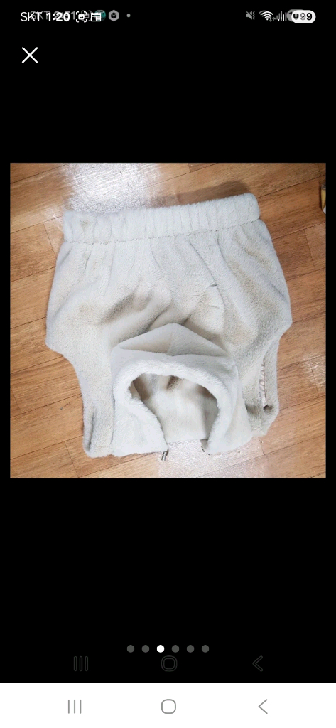 에고이스트 오즈세컨 럭키슈에뜨 듀엘 시스템 보브 레니본 지컷--9