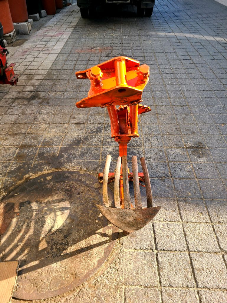 대동경운기 쟁기 판매합니다--2