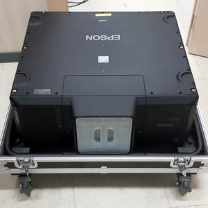 *엡손 최고급* 30,000안시 WUXGA 레이저빔 EB-L30000U (대강당,공연,전시,극장용)