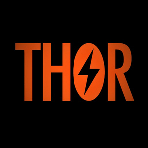 토르 액티브사운드 v2 1발 + 에코 스피커 이미지