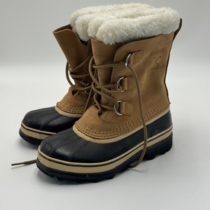 230 쏘렐 소렐 카리부 -147 이미지