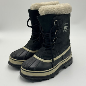 240 쏘렐 소렐 카리부 -150 이미지