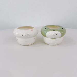 어뮤즈팟 2종 판매합니다