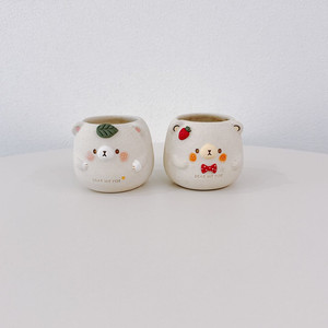 디어마이팟 2종 일괄