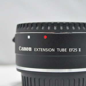 익스텐션 튜부 캐논EF25II 겐코36.20.12mm 캐논Life-SIZE 니콘TC-16A[텔레] PK-12겐코