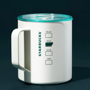 메가박스 스타벅스 데비텀블러 (414m)