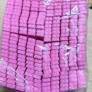 네일 패디 스펀지 49세트 이미지