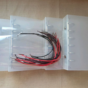 와우숍 a7 하드커버 바인더, 다이어리,다꾸, 문구